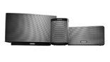 Test Sonos Play:1