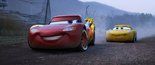 Test Cars 3
