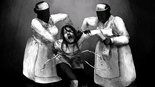 Test The Town of Light