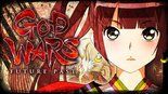 Test God Wars Future Past