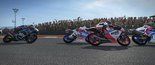Test MotoGP 17
