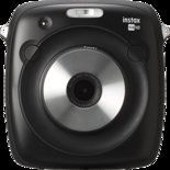 Test Fujifilm Instax Square SQ10