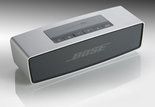 Test Bose Soundlink Mini