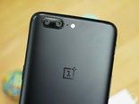 Test OnePlus One