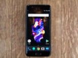 Test OnePlus 5