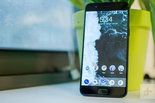 Test OnePlus 5