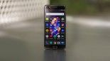 Test OnePlus 5