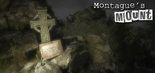 Test Montague's Mount