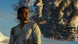 Test Transformers The Last Knight