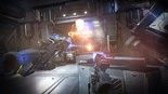 Test Mortal Blitz