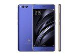 Test Xiaomi Mi 6