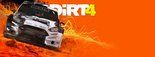 Test Dirt 4