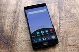 Test OnePlus 5