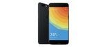 Test OnePlus 5