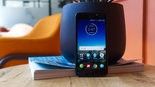Test Lenovo Moto E4