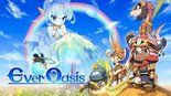 Test Ever Oasis