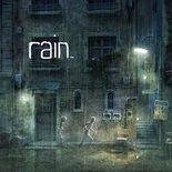 Test Rain