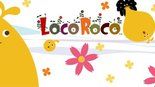 Test LocoRoco Remastered