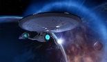 Test Star Trek Bridge Crew