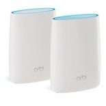 Test Netgear Orbi