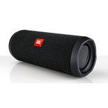 Test JBL Flip 4