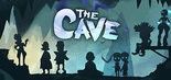 Test The Cave