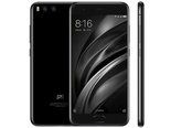 Test Xiaomi Mi 6