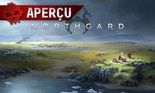 Test Northgard