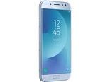 Test Samsung Galaxy J5