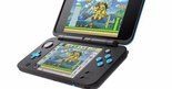 Test Nintendo 2DS XL