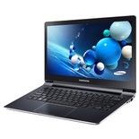 Samsung Ativ Book 9 Plus Review