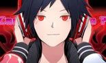 Test Akiba's Beat