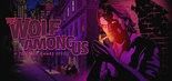 Test The Wolf Among Us