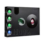 Chord Hugo 2 Review