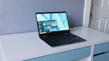 Test Samsung Notebook 9 Pro