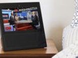 Test Amazon Echo Show