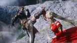Test Final Fantasy XIV : Stormblood