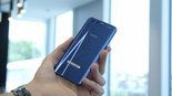 Test Honor 9