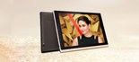 iBall Slide Elan 4G2 Review