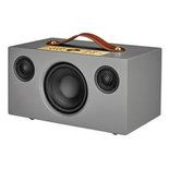 Test Audio Pro Addon C5