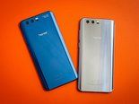 Test Honor 9