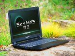 Eurocom Sky MX5 R3 Review