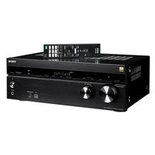 Test Sony STR-DN1080