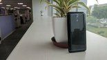 Test YU Yureka Black