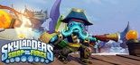 Test Skylanders Swap Force