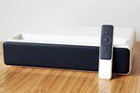 Test Xiaomi Mi Laser Projector