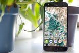 Test Lenovo Moto Z2 Play