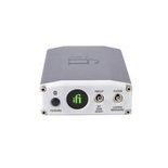 Test iFi audio Nano