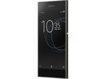 Sony Xperia XA1 Review