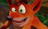 Test Crash Bandicoot N.Sane Trilogy